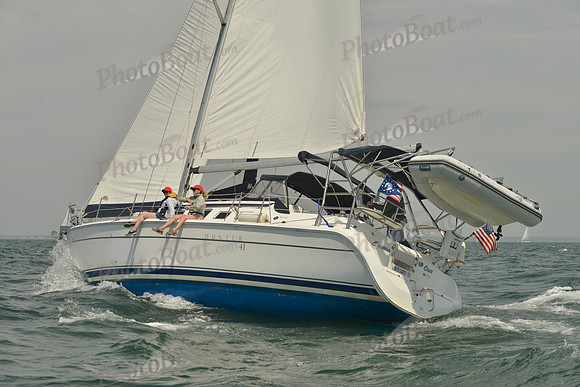 2018 Figawi_1584
