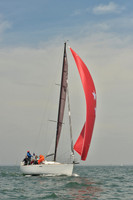 2018 Figawi_2272