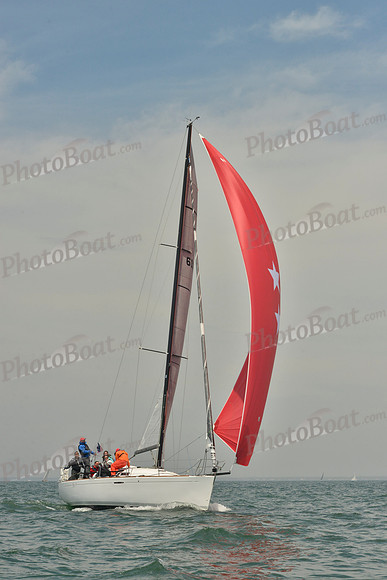 2018 Figawi_2272
