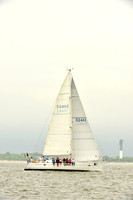 2015 Charleston Race Week B 254