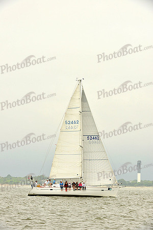 2015 Charleston Race Week B 254