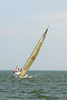 2010SouthernBayRW_B 1331