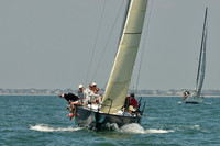 2014 Charleston Race Week B 265