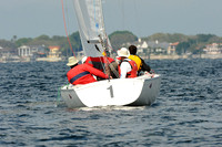 2013 St Pete NOOD_A 2706