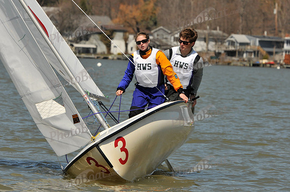 2011_Prosser_C 087