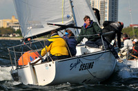 2013 St Pete NOOD_D 351