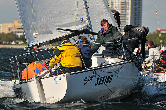 2013 St Pete NOOD_D 351
