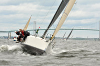 2013 NYYC Annual Regatta A 690