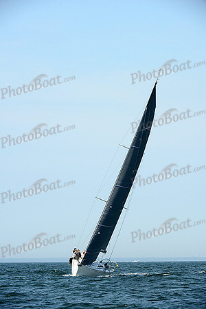 2013 Block Island Race Week A1 406