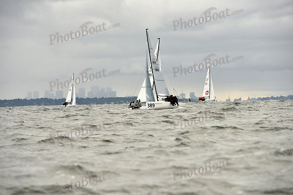 2018 J70 Worlds I_1136
