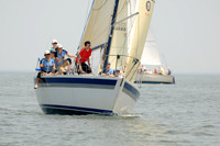 2010SouthernBayRW_A 1081