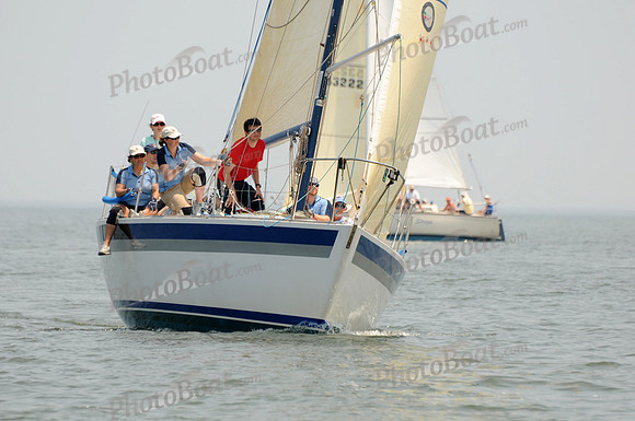 2010SouthernBayRW_A 1081