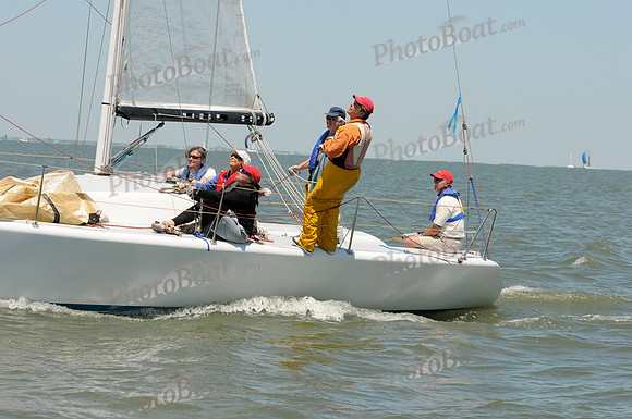 2011_Charleston_RW_H 697