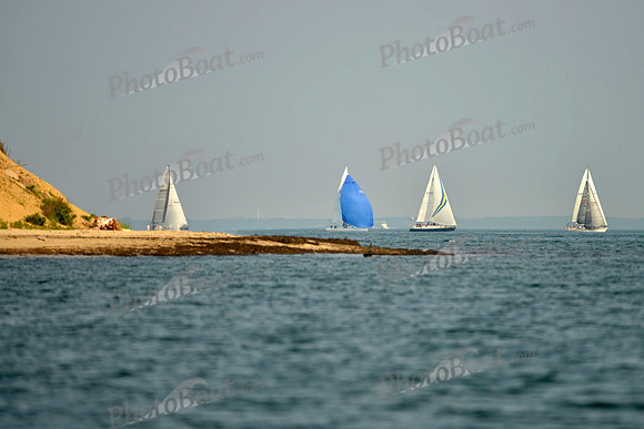 2017 Round Marthas Vineyard_0204