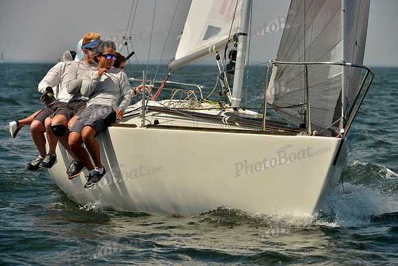 2017 Newport Regatta A_1045