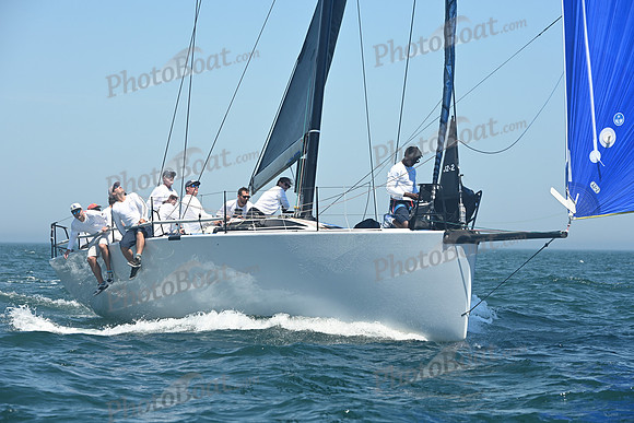 2025 Block Island Race Week C_0079