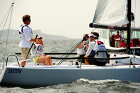 2014 USQS-D 197