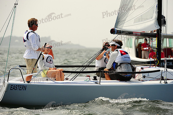 2014 USQS-D 197