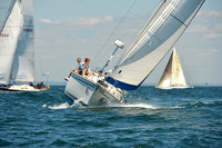 2015 Block Island Race Week G 237