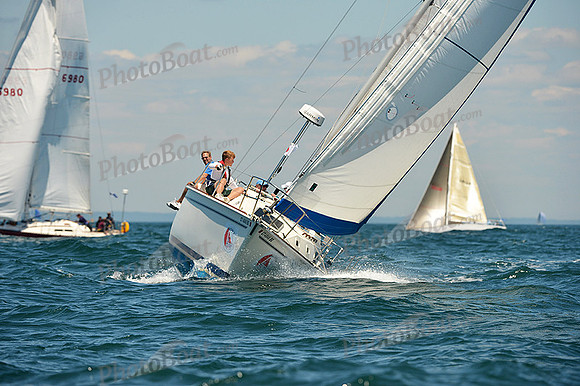 2015 Block Island Race Week G 237