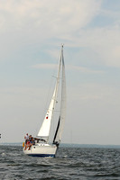 2012 Gov Cup A 350