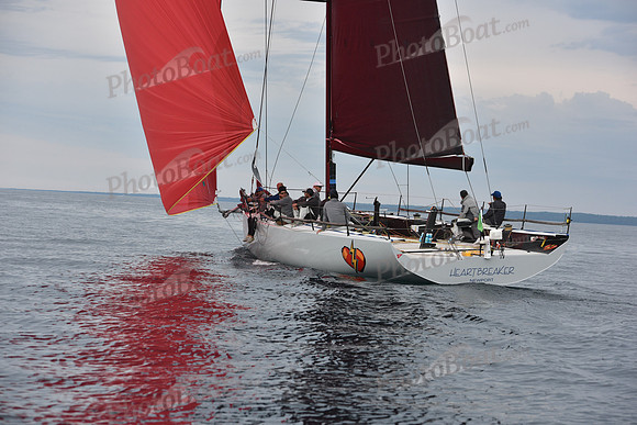 2019 Chicago to Mackinac G_0107