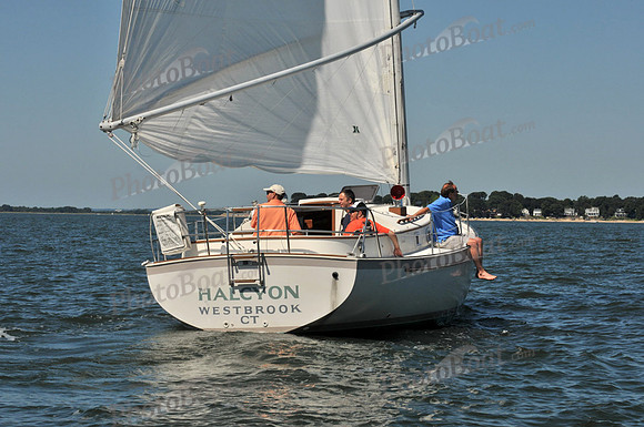 2010 Leukemia Cup 510