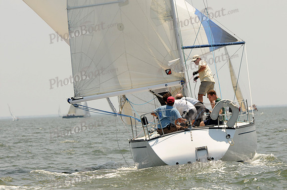 2010SouthernBayRW_B 1454