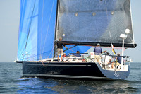 2013 Vineyard Race A 1912