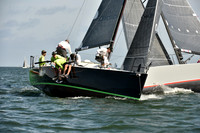 2019 St Pete NOOD A_0069