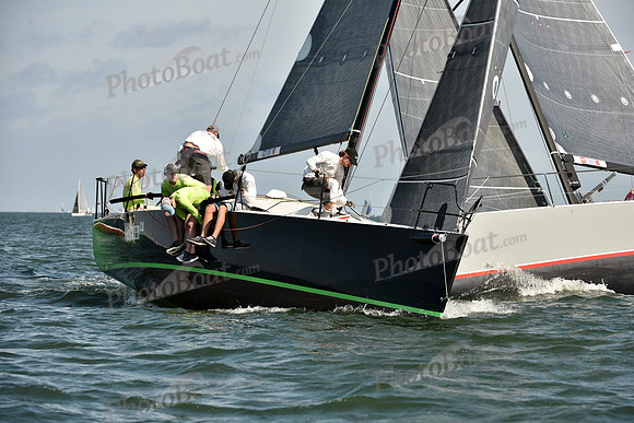 2019 St Pete NOOD A_0069
