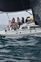 2021 Chicago to Mackinac B_2543