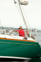 2011 Block Island RW E 2580