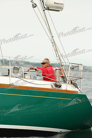 2011 Block Island RW E 2580
