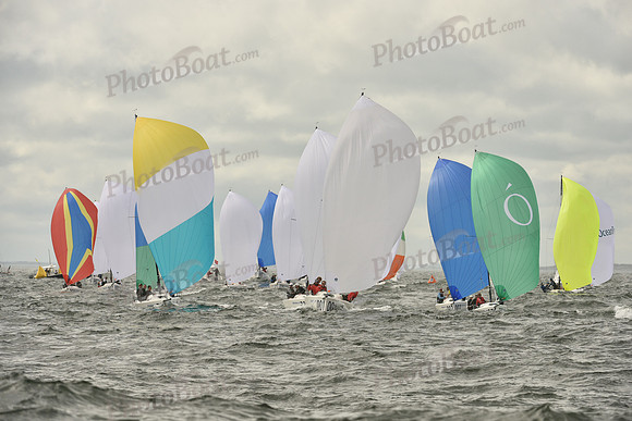 2018 J70 Worlds C_0380