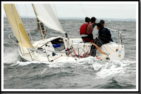 proof_2010_J80_Worlds_C 136