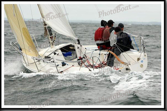 proof_2010_J80_Worlds_C 136