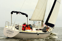 2014 Gov Cup A 1068