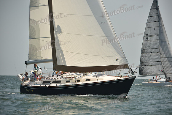 2018 Vineyard Cup A_1069