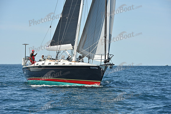 2025 Chicago to Mackinac C_1314