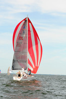 2011 Southern Bay RW A 146