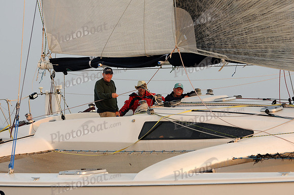 2011 Vineyard Race B 769
