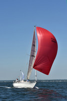 2019 Vineyard Race A_0297