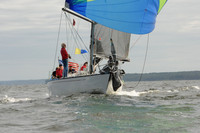 2011 Denmark Race 1930