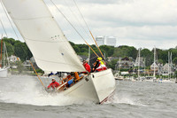 2013 NYYC Annual Regatta A 046