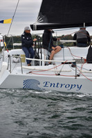 2020 NYYC Annual Regatta A_0944
