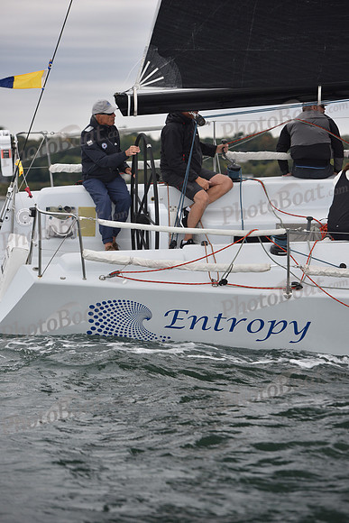 2020 NYYC Annual Regatta A_0944