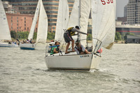 2018 NY Architects Regatta A_0739