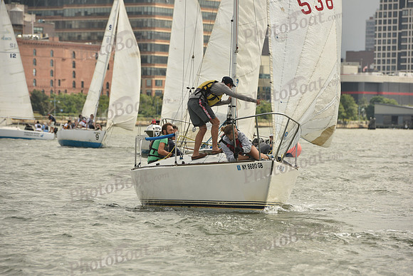 2018 NY Architects Regatta A_0739