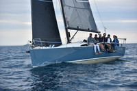 2019 Chicago to Mackinac H_0484